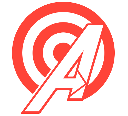 Podcast Anderoid
