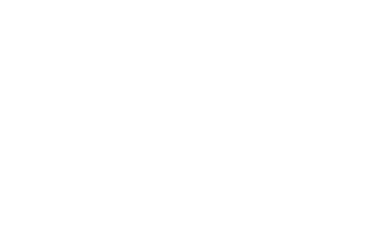 Deusto Ingeniería