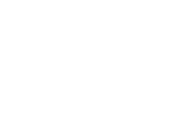 Dominion