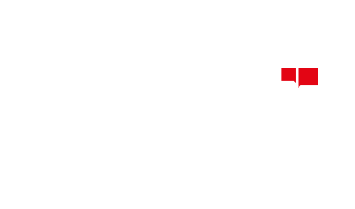 El Correo