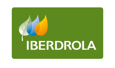 Iberdrola